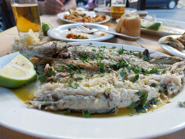 Comentarii opinii despre 5Φ