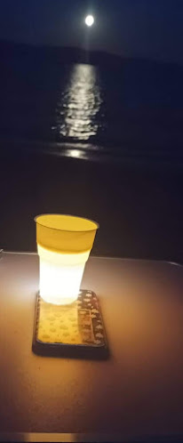 Η Καντίνα της Μαμάς - Γαστρονομία και φιλοξενία