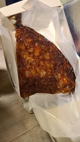 Comentarii opinii despre ΖΑΧΑΡΟΠΛΑΣΤΕΙΑ ΚΩΝΣΤΑΝΤΙΝΙΔΗΣ