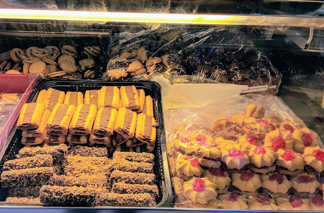 ΚΟΤΣΑΥΤΗ ΕΛΛΗ - Αθήνα