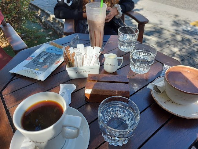 Cafe Ιθώμη