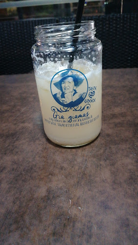 Πάρκο Ανδρέα Παπανδρέου, Κερατσίνι 187 57