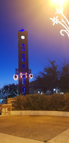 Comentarii opinii despre JOY