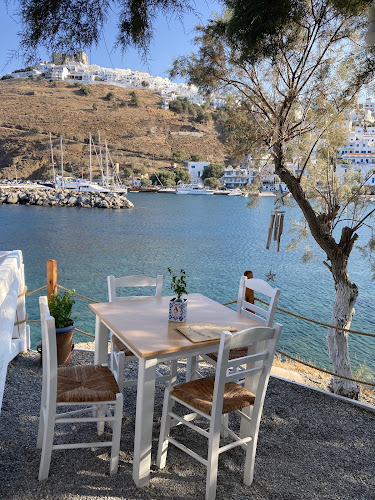 Comentarii opinii despre antikastro