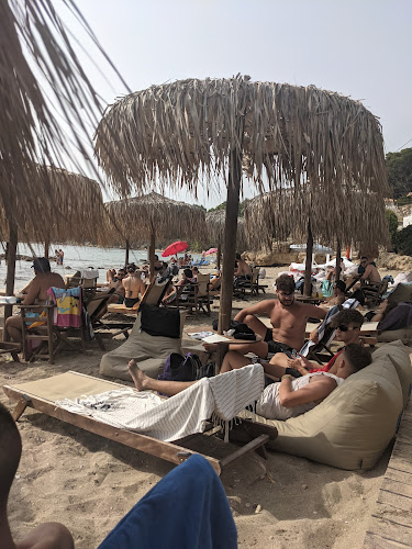 Αγ. Ανδρέας Κατακόλου 270 67