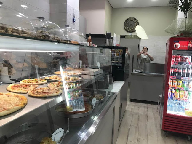 ‘’Το Ζυμάρι’’ χειροποίητη πίτα