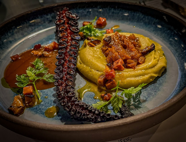 βούκα - Άφυτος