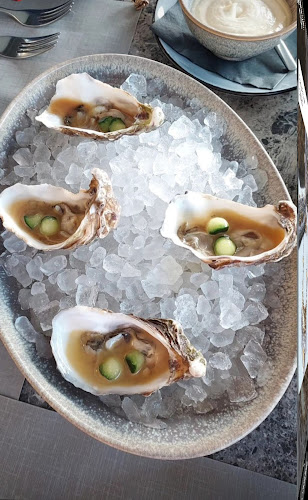 Βιβιλάκη 25, Χανιά 731 33