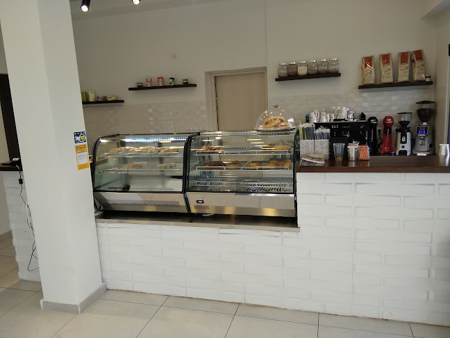 Cuptales - Γαστρονομία και φιλοξενία