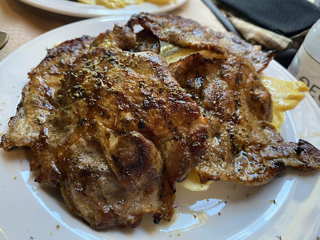 Comentarii opinii despre Ταβέρνα "Ο Θόδωρος"