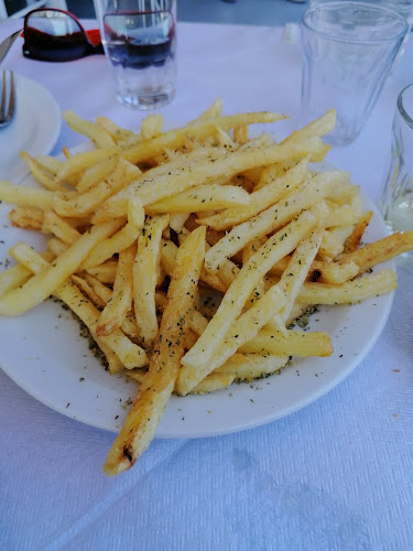 Ο Τάσος