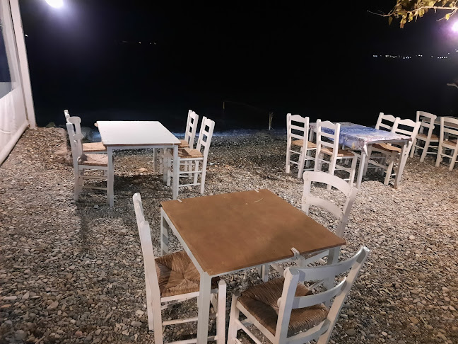 Comentarii opinii despre Ταβέρνα Ο Νίκος