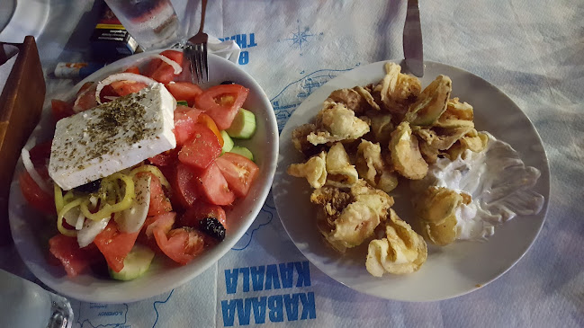 Τσιπουράδικο ΝΕΜΕΣΙΣ - Γαστρονομία και φιλοξενία