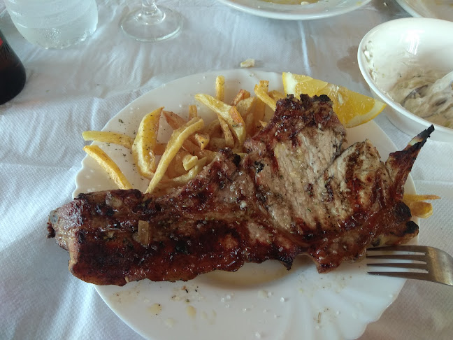 Καλαμάκι 252 00