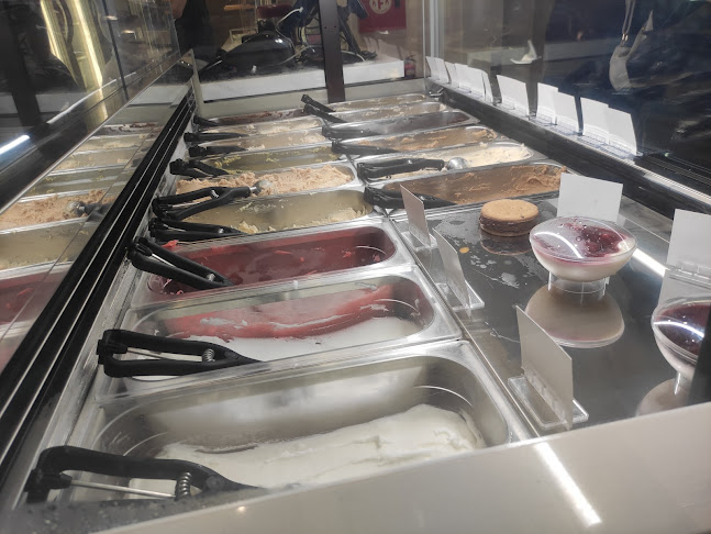 Φιλίππου Αργέντη 2, Χίος 821 00