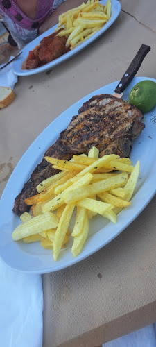 Άγιος Ιωάννης Μονεμβασίας (Επιδαύρου Λιμηράς), Αγ. Ιωάννης 230 70