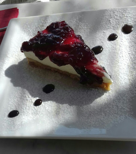 Comentarii opinii despre My Cafe