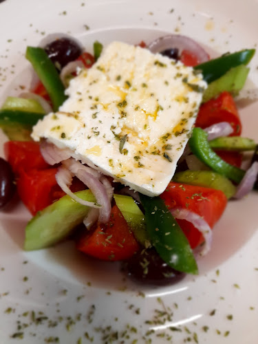 Comentarii opinii despre Klimataria