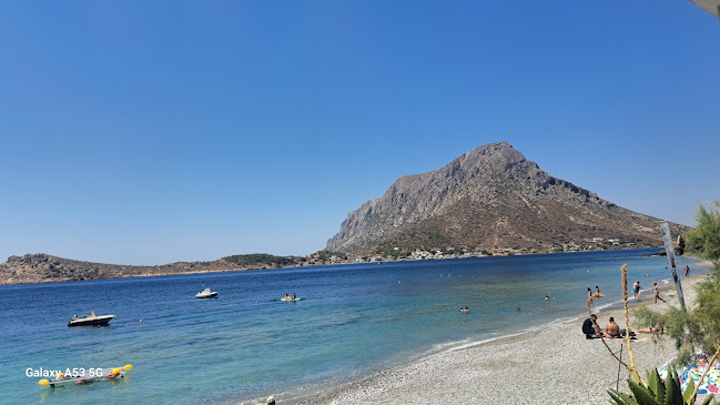 Comentarii opinii despre Εστιατόριο Στάλας