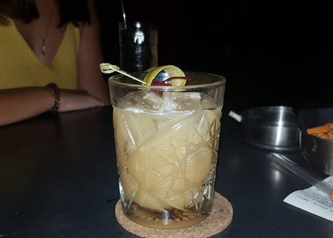 Γρ. Λαμπράκη, Ληξούρι 282 00