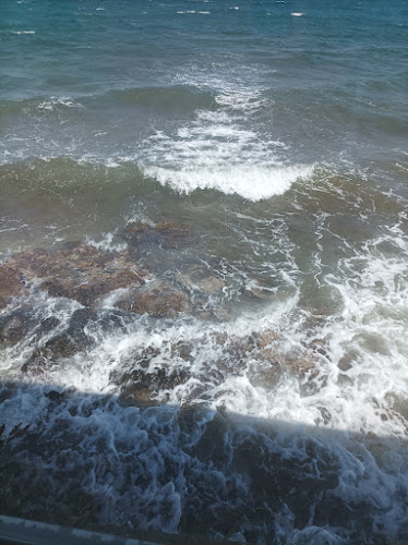 Λεωφ. Ποσειδώνος 19, Νέα Μάκρη 190 05