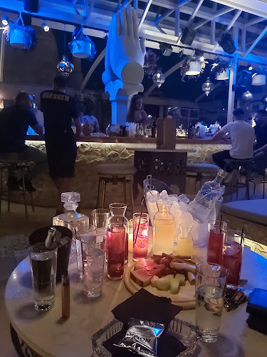 Opinii despre Noma în Εύοσμος - Γαστρονομία και φιλοξενία