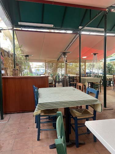 Opinii despre Καφέ Εφημερίς în Θεσσαλονίκη - Γαστρονομία και φιλοξενία