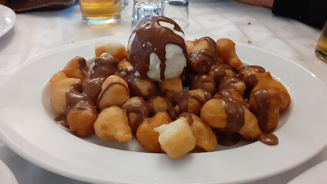 Opinii despre ΤΟ ΛΙΜΑΝΑΚΙ în Παντάνασσα - Γαστρονομία και φιλοξενία