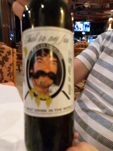 Ari Velouchioti 45, Rethymno 741 00