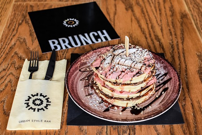 Π. Μελά 26, Εύοσμος 562 24