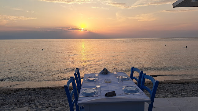 Σκάλα Φούρκας 630 77