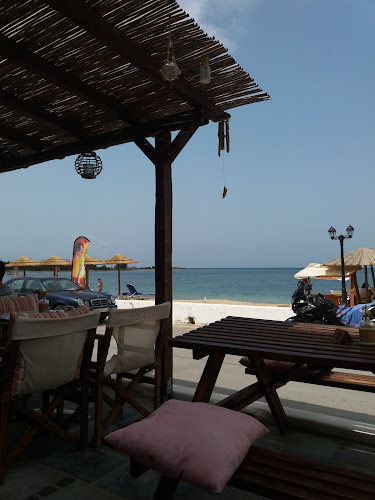 Mammy Mam - Γαστρονομία και φιλοξενία