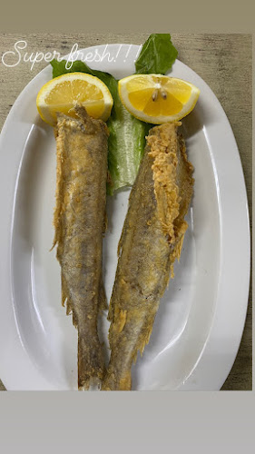 Opinii despre Εστιατόριο Πανόραμα în Πόρτο Ράφτη - Γαστρονομία και φιλοξενία