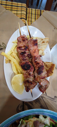 Πειραιώς 208, Ταύρος Αττικής 177 78