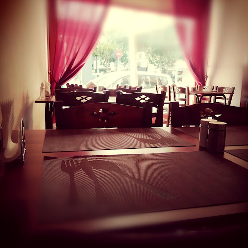 28ης Οκτωβρίου 5, Λάρισα 412 23