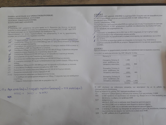 Opinii despre Κρητικά Αρτοποιεία în Ηράκλειο - Γαστρονομία και φιλοξενία