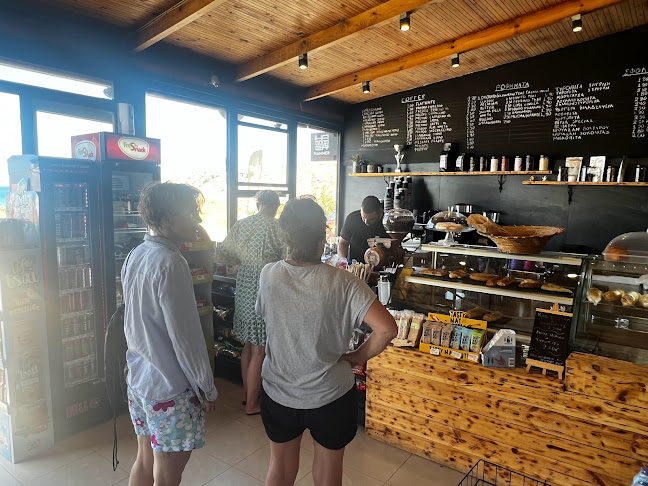 Παλαιά ΕΟ Αγίου Νικολάου Ηρακλείου 207, Καρτερός 715 00