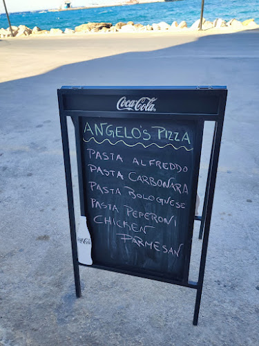 Κάρπαθος 857 00