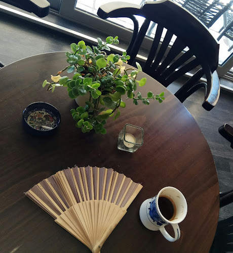 Ρήγα Φεραίου 1, Αλεξανδρούπολη 681 00, Ελλάδα