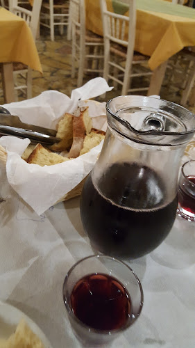 Comentarii opinii despre Mpotsolos