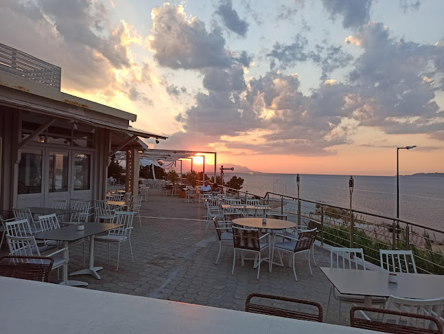 Αγίου Σπυρίδωνος 1, Κόρινθος 201 00