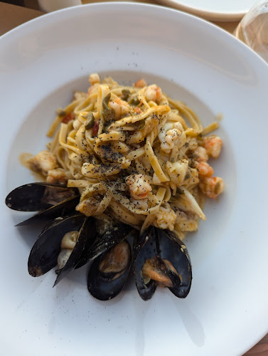 Dal Professore Naxos - Νάξος