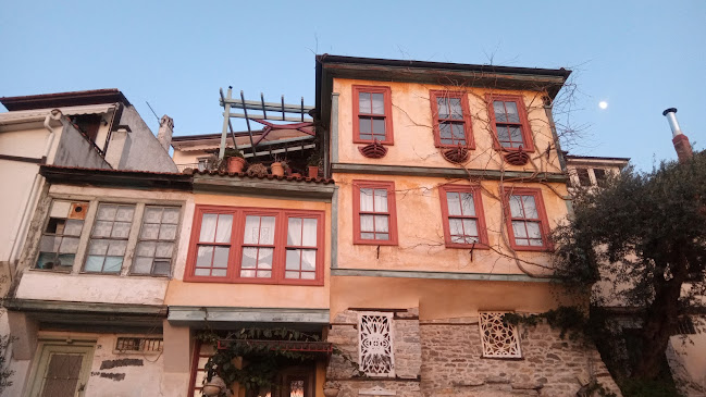 Comentarii opinii despre ΚΑΝΑΔΟΣ