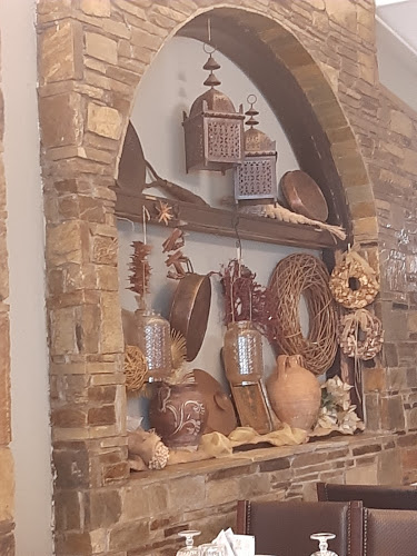 Πελοπόννησος - Γαστρονομία και φιλοξενία