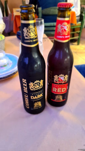 Comentarii opinii despre Bellissimo