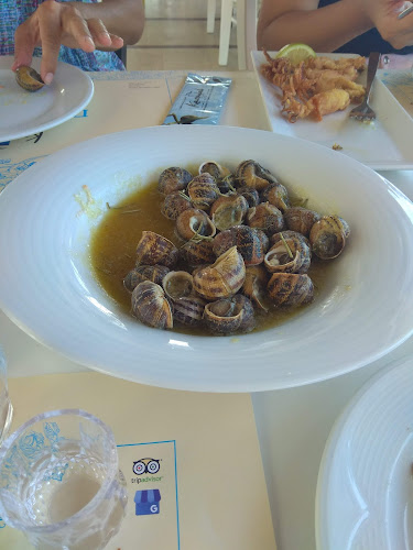 Kazoual - Γαστρονομία και φιλοξενία