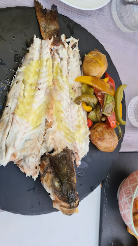 Opinii despre Nostos în Ρέθυμνο - Γαστρονομία και φιλοξενία