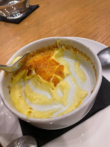 Xalavro Open Bar Restaurant - Γαστρονομία και φιλοξενία