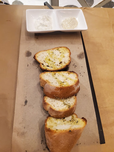 Apostolis - Γαστρονομία και φιλοξενία