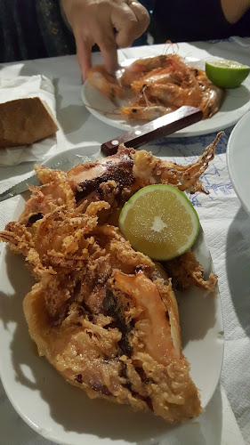 Λιθί, Χίος 821 02